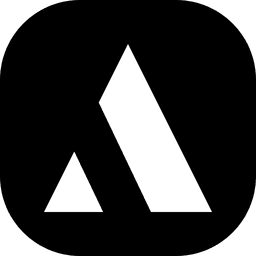 MiResico